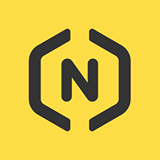 Employer Logo