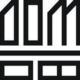 Employer Logo