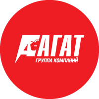 Employer Logo