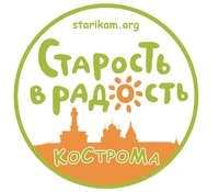 Employer Logo