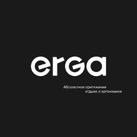 Employer Logo