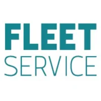 Employer Logo