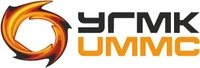 Employer Logo