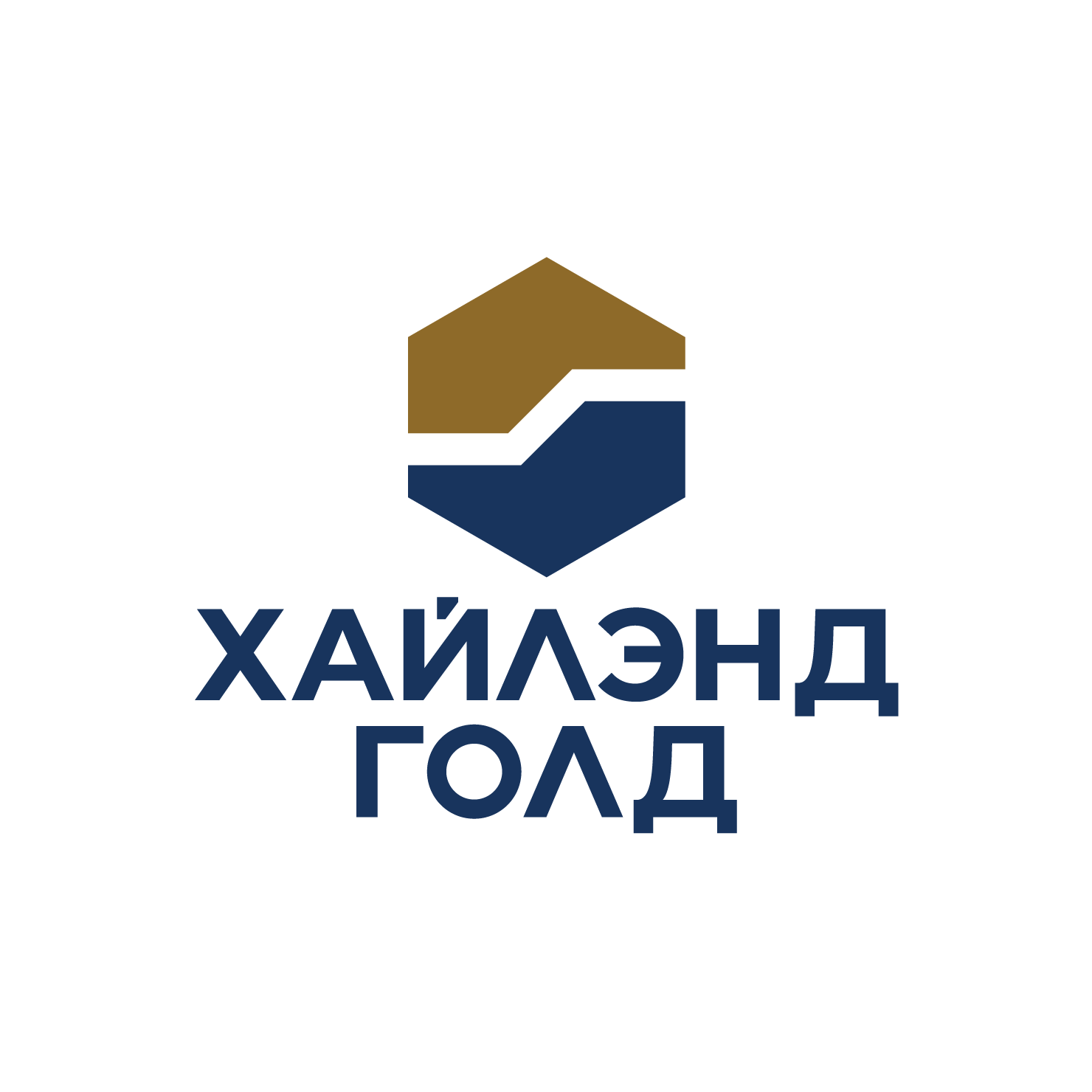 Employer Logo
