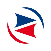 Employer Logo