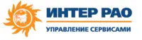 Employer Logo