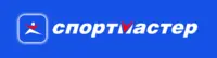 Логотип компании Спортмастер