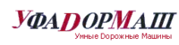 Employer Logo