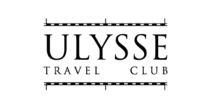 Employer Logo