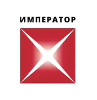 Employer Logo