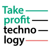 Employer Logo