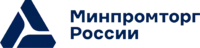 Employer Logo