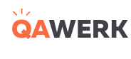 Employer Logo
