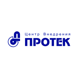 Employer Logo