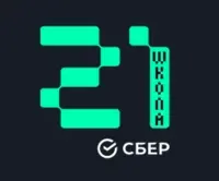 Employer Logo
