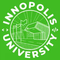 Employer Logo