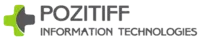 Employer Logo