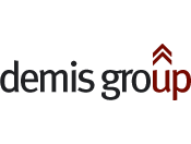 Employer Logo