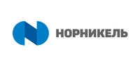 Employer Logo