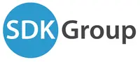 Employer Logo