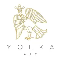 Employer Logo