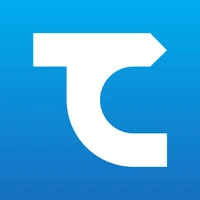 Employer Logo
