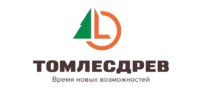 Employer Logo