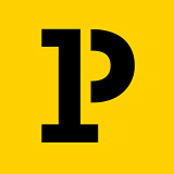Employer Logo