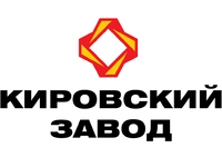 Employer Logo