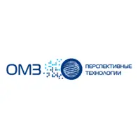 Employer Logo