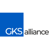Employer Logo