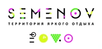 Employer Logo
