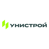 Employer Logo