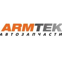 Employer Logo