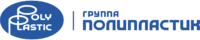 Employer Logo