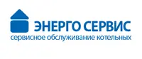 Employer Logo