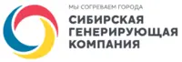 Employer Logo