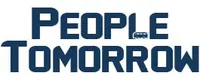 Employer Logo
