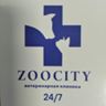 Employer Logo