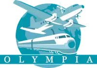 Employer Logo