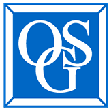 Employer Logo
