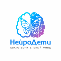 Employer Logo