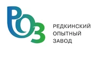 Employer Logo