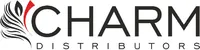Employer Logo