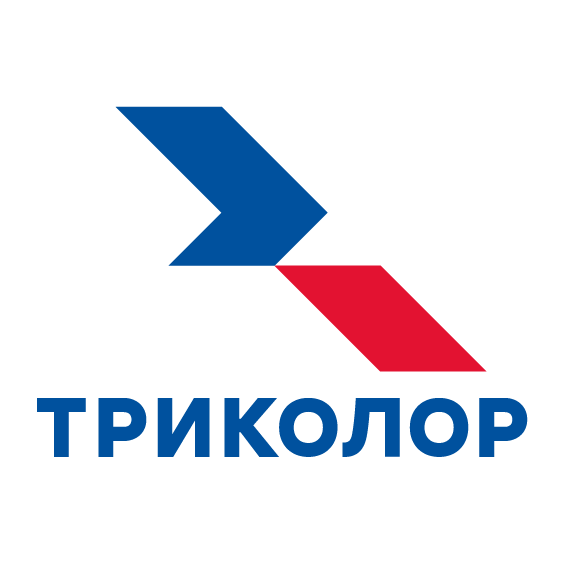Employer Logo