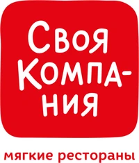 Employer Logo