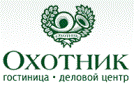 Employer Logo