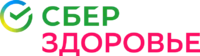 Employer Logo