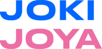 Employer Logo