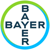 Employer Logo